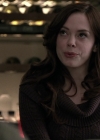 Charmed-Online-dot-NL-NipTuck6x04-0686.jpg
