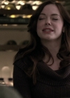 Charmed-Online-dot-NL-NipTuck6x04-0688.jpg
