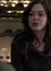Charmed-Online-dot-NL-NipTuck6x04-0689.jpg