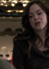 Bestandsnaam=Charmed-Online-dot-NL-NipTuck6x04-0691.jpg
Bestandsgrootte=392KiB
Afmetingen = 1280x720
Datum toegevoegd = jun 29, 2016 Charmed-Online-dot-NL-NipTuck6x04-0691.jpg