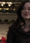 Bestandsnaam=Charmed-Online-dot-NL-NipTuck6x04-0696.jpg
Bestandsgrootte=420KiB
Afmetingen = 1280x720
Datum toegevoegd = jun 29, 2016 Charmed-Online-dot-NL-NipTuck6x04-0696.jpg