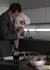 Charmed-Online-dot-NL-NipTuck6x04-0699.jpg