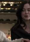 Charmed-Online-dot-NL-NipTuck6x04-0707.jpg