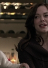 Bestandsnaam=Charmed-Online-dot-NL-NipTuck6x04-0710.jpg
Bestandsgrootte=428KiB
Afmetingen = 1280x720
Datum toegevoegd = jun 29, 2016 Charmed-Online-dot-NL-NipTuck6x04-0710.jpg