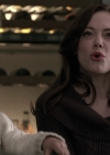 Bestandsnaam=Charmed-Online-dot-NL-NipTuck6x04-0711.jpg
Bestandsgrootte=384KiB
Afmetingen = 1280x720
Datum toegevoegd = jun 29, 2016 Charmed-Online-dot-NL-NipTuck6x04-0711.jpg