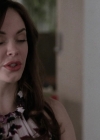 Bestandsnaam=Charmed-Online-dot-NL-NipTuck6x04-1111.jpg
Bestandsgrootte=382KiB
Afmetingen = 1280x720
Datum toegevoegd = jun 29, 2016 Charmed-Online-dot-NL-NipTuck6x04-1111.jpg
