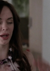 Charmed-Online-dot-NL-NipTuck6x04-1112.jpg