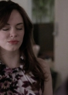 Charmed-Online-dot-NL-NipTuck6x04-1129.jpg