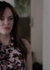 Charmed-Online-dot-NL-NipTuck6x04-1130.jpg