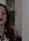 Bestandsnaam=Charmed-Online-dot-NL-NipTuck6x04-1133.jpg
Bestandsgrootte=391KiB
Afmetingen = 1280x720
Datum toegevoegd = jun 29, 2016 Charmed-Online-dot-NL-NipTuck6x04-1133.jpg
