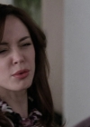 Bestandsnaam=Charmed-Online-dot-NL-NipTuck6x04-1134.jpg
Bestandsgrootte=387KiB
Afmetingen = 1280x720
Datum toegevoegd = jun 29, 2016 Charmed-Online-dot-NL-NipTuck6x04-1134.jpg