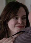 Charmed-Online-dot-NL-NipTuck6x04-1151.jpg