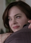 Charmed-Online-dot-NL-NipTuck6x04-1153.jpg