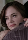 Charmed-Online-dot-NL-NipTuck6x04-1154.jpg