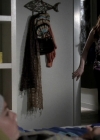 Charmed-Online-dot-NL-NipTuck6x04-1235.jpg