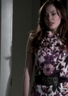 Charmed-Online-dot-NL-NipTuck6x04-1240.jpg