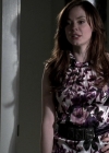 Charmed-Online-dot-NL-NipTuck6x04-1242.jpg