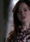 Bestandsnaam=Charmed-Online-dot-NL-NipTuck6x04-1246.jpg
Bestandsgrootte=363KiB
Afmetingen = 1280x720
Datum toegevoegd = jun 29, 2016 Charmed-Online-dot-NL-NipTuck6x04-1246.jpg