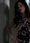 Bestandsnaam=Charmed-Online-dot-NL-NipTuck6x04-1251.jpg
Bestandsgrootte=349KiB
Afmetingen = 1280x720
Datum toegevoegd = jun 29, 2016 Charmed-Online-dot-NL-NipTuck6x04-1251.jpg