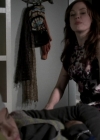 Bestandsnaam=Charmed-Online-dot-NL-NipTuck6x04-1255.jpg
Bestandsgrootte=379KiB
Afmetingen = 1280x720
Datum toegevoegd = jun 29, 2016 Charmed-Online-dot-NL-NipTuck6x04-1255.jpg