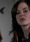 Bestandsnaam=Charmed-Online-dot-NL-NipTuck6x04-1263.jpg
Bestandsgrootte=346KiB
Afmetingen = 1280x720
Datum toegevoegd = jun 29, 2016 Charmed-Online-dot-NL-NipTuck6x04-1263.jpg