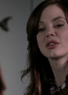 Bestandsnaam=Charmed-Online-dot-NL-NipTuck6x04-1264.jpg
Bestandsgrootte=413KiB
Afmetingen = 1280x720
Datum toegevoegd = jun 29, 2016 Charmed-Online-dot-NL-NipTuck6x04-1264.jpg