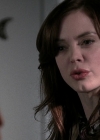 Bestandsnaam=Charmed-Online-dot-NL-NipTuck6x04-1272.jpg
Bestandsgrootte=416KiB
Afmetingen = 1280x720
Datum toegevoegd = jun 29, 2016 Charmed-Online-dot-NL-NipTuck6x04-1272.jpg