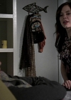 Bestandsnaam=Charmed-Online-dot-NL-NipTuck6x04-1275.jpg
Bestandsgrootte=395KiB
Afmetingen = 1280x720
Datum toegevoegd = jun 29, 2016 Charmed-Online-dot-NL-NipTuck6x04-1275.jpg