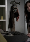 Bestandsnaam=Charmed-Online-dot-NL-NipTuck6x04-1277.jpg
Bestandsgrootte=412KiB
Afmetingen = 1280x720
Datum toegevoegd = jun 29, 2016 Charmed-Online-dot-NL-NipTuck6x04-1277.jpg
