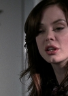 Bestandsnaam=Charmed-Online-dot-NL-NipTuck6x04-1283.jpg
Bestandsgrootte=412KiB
Afmetingen = 1280x720
Datum toegevoegd = jun 29, 2016 Charmed-Online-dot-NL-NipTuck6x04-1283.jpg