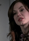 Bestandsnaam=Charmed-Online-dot-NL-NipTuck6x04-1285.jpg
Bestandsgrootte=414KiB
Afmetingen = 1280x720
Datum toegevoegd = jun 29, 2016 Charmed-Online-dot-NL-NipTuck6x04-1285.jpg