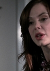 Bestandsnaam=Charmed-Online-dot-NL-NipTuck6x04-1286.jpg
Bestandsgrootte=388KiB
Afmetingen = 1280x720
Datum toegevoegd = jun 29, 2016 Charmed-Online-dot-NL-NipTuck6x04-1286.jpg
