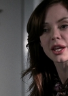 Bestandsnaam=Charmed-Online-dot-NL-NipTuck6x04-1287.jpg
Bestandsgrootte=398KiB
Afmetingen = 1280x720
Datum toegevoegd = jun 29, 2016 Charmed-Online-dot-NL-NipTuck6x04-1287.jpg