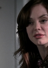 Bestandsnaam=Charmed-Online-dot-NL-NipTuck6x04-1288.jpg
Bestandsgrootte=418KiB
Afmetingen = 1280x720
Datum toegevoegd = jun 29, 2016 Charmed-Online-dot-NL-NipTuck6x04-1288.jpg