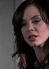 Bestandsnaam=Charmed-Online-dot-NL-NipTuck6x04-1292.jpg
Bestandsgrootte=418KiB
Afmetingen = 1280x720
Datum toegevoegd = jun 29, 2016 Charmed-Online-dot-NL-NipTuck6x04-1292.jpg
