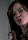Bestandsnaam=Charmed-Online-dot-NL-NipTuck6x04-1296.jpg
Bestandsgrootte=406KiB
Afmetingen = 1280x720
Datum toegevoegd = jun 29, 2016 Charmed-Online-dot-NL-NipTuck6x04-1296.jpg