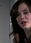 Bestandsnaam=Charmed-Online-dot-NL-NipTuck6x04-1301.jpg
Bestandsgrootte=411KiB
Afmetingen = 1280x720
Datum toegevoegd = jun 29, 2016 Charmed-Online-dot-NL-NipTuck6x04-1301.jpg