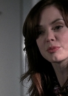 Bestandsnaam=Charmed-Online-dot-NL-NipTuck6x04-1302.jpg
Bestandsgrootte=432KiB
Afmetingen = 1280x720
Datum toegevoegd = jun 29, 2016 Charmed-Online-dot-NL-NipTuck6x04-1302.jpg