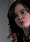 Bestandsnaam=Charmed-Online-dot-NL-NipTuck6x04-1307.jpg
Bestandsgrootte=418KiB
Afmetingen = 1280x720
Datum toegevoegd = jun 29, 2016 Charmed-Online-dot-NL-NipTuck6x04-1307.jpg