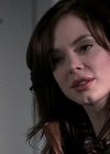 Bestandsnaam=Charmed-Online-dot-NL-NipTuck6x04-1309.jpg
Bestandsgrootte=407KiB
Afmetingen = 1280x720
Datum toegevoegd = jun 29, 2016 Charmed-Online-dot-NL-NipTuck6x04-1309.jpg