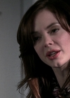 Bestandsnaam=Charmed-Online-dot-NL-NipTuck6x04-1310.jpg
Bestandsgrootte=412KiB
Afmetingen = 1280x720
Datum toegevoegd = jun 29, 2016 Charmed-Online-dot-NL-NipTuck6x04-1310.jpg