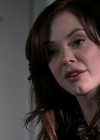 Bestandsnaam=Charmed-Online-dot-NL-NipTuck6x04-1311.jpg
Bestandsgrootte=413KiB
Afmetingen = 1280x720
Datum toegevoegd = jun 29, 2016 Charmed-Online-dot-NL-NipTuck6x04-1311.jpg