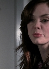 Bestandsnaam=Charmed-Online-dot-NL-NipTuck6x04-1312.jpg
Bestandsgrootte=414KiB
Afmetingen = 1280x720
Datum toegevoegd = jun 29, 2016 Charmed-Online-dot-NL-NipTuck6x04-1312.jpg
