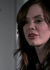 Charmed-Online-dot-NL-NipTuck6x04-1319.jpg