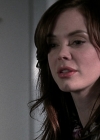 Bestandsnaam=Charmed-Online-dot-NL-NipTuck6x04-1320.jpg
Bestandsgrootte=413KiB
Afmetingen = 1280x720
Datum toegevoegd = jun 29, 2016 Charmed-Online-dot-NL-NipTuck6x04-1320.jpg