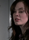Bestandsnaam=Charmed-Online-dot-NL-NipTuck6x04-1321.jpg
Bestandsgrootte=388KiB
Afmetingen = 1280x720
Datum toegevoegd = jun 29, 2016 Charmed-Online-dot-NL-NipTuck6x04-1321.jpg