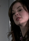 Bestandsnaam=Charmed-Online-dot-NL-NipTuck6x04-1322.jpg
Bestandsgrootte=381KiB
Afmetingen = 1280x720
Datum toegevoegd = jun 29, 2016 Charmed-Online-dot-NL-NipTuck6x04-1322.jpg