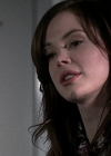 Bestandsnaam=Charmed-Online-dot-NL-NipTuck6x04-1323.jpg
Bestandsgrootte=404KiB
Afmetingen = 1280x720
Datum toegevoegd = jun 29, 2016 Charmed-Online-dot-NL-NipTuck6x04-1323.jpg