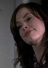 Bestandsnaam=Charmed-Online-dot-NL-NipTuck6x04-1324.jpg
Bestandsgrootte=393KiB
Afmetingen = 1280x720
Datum toegevoegd = jun 29, 2016 Charmed-Online-dot-NL-NipTuck6x04-1324.jpg