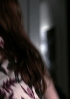 Bestandsnaam=Charmed-Online-dot-NL-NipTuck6x04-1325.jpg
Bestandsgrootte=323KiB
Afmetingen = 1280x720
Datum toegevoegd = jun 29, 2016 Charmed-Online-dot-NL-NipTuck6x04-1325.jpg